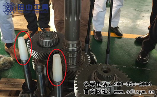 換檔桿油封環(huán)保護(hù)裝置(S399171ZF104) 換檔桿油封環(huán)保護(hù)裝置(S399171ZF104)