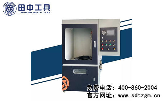 吹集灰設(shè)備 吹集灰設(shè)備