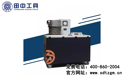 排氣背壓檢測(cè)設(shè)備 排氣背壓檢測(cè)設(shè)備