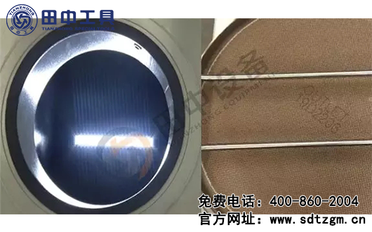 排氣背壓檢測(cè)設(shè)備 排氣背壓檢測(cè)設(shè)備