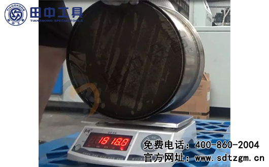 排氣背壓檢測(cè)設(shè)備 排氣背壓檢測(cè)設(shè)備