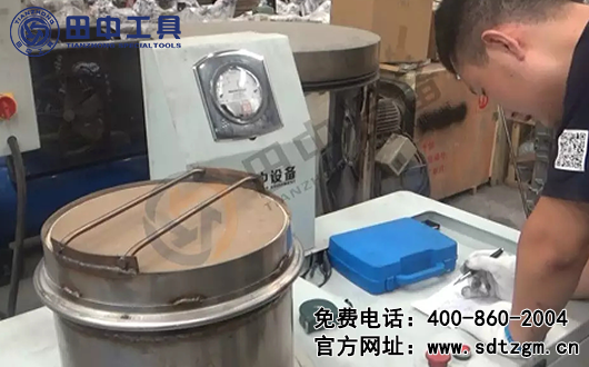 排氣背壓檢測(cè)設(shè)備 排氣背壓檢測(cè)設(shè)備