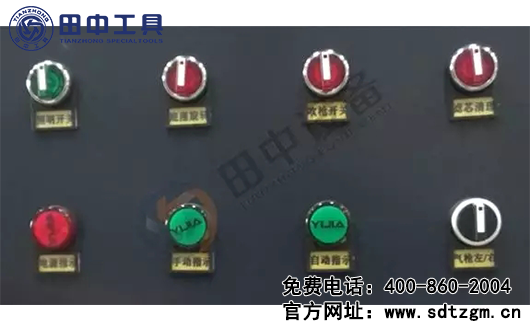 吹集灰設(shè)備 吹集灰設(shè)備