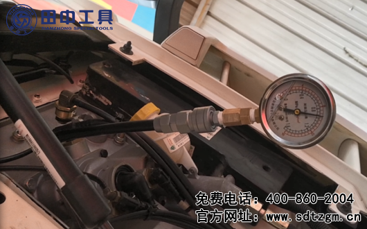 剎車總泵 剎車總泵