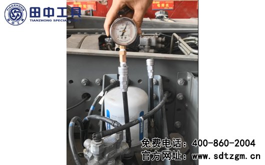 四回路保護(hù)閥 四回路保護(hù)閥