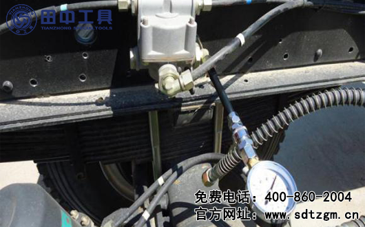 繼動(dòng)閥 繼動(dòng)閥