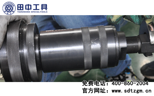 多用軸承拔出器拉筒S399171ZF2A0 多用軸承拔出器拉筒S399171ZF2A0