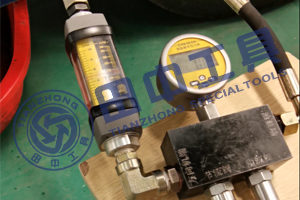 山東和泰特約維修服務(wù)中心現(xiàn)場(chǎng)驗(yàn)證4 山東和泰特約維修服務(wù)中心現(xiàn)場(chǎng)驗(yàn)證4