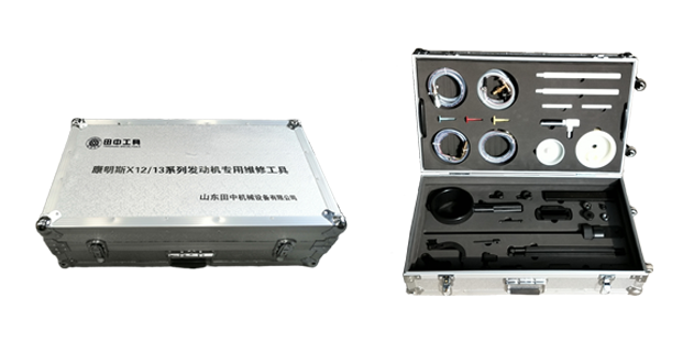 福田康明斯X系列專用維修工具 福田康明斯X系列專用維修工具