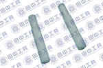 TZ101518連桿導向銷 TZ101518連桿導向銷