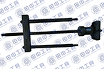 TZ101519缸套拆卸和安裝工具 TZ101519缸套拆卸和安裝工具