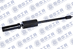 TZ101525噴油器拔出器 TZ101525噴油器拔出器