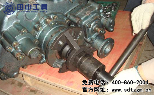 六方主機(jī)省力裝置.png 六方主機(jī)省力裝置.png