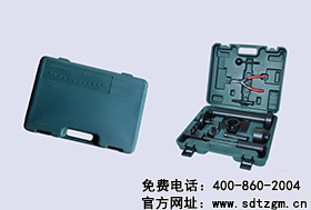 法士特12件套包裝箱 法士特12件套包裝箱