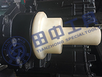 福田技術(shù)驗(yàn)證1 福田技術(shù)驗(yàn)證1