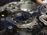 福田技術(shù)驗(yàn)證3 福田技術(shù)驗(yàn)證3