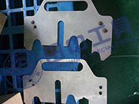 上海ZF技術(shù)驗(yàn)證1 上海ZF技術(shù)驗(yàn)證1