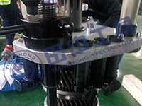 上海ZF技術(shù)驗(yàn)證2 上海ZF技術(shù)驗(yàn)證2