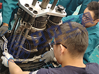 重汽技術(shù)驗(yàn)證1 重汽技術(shù)驗(yàn)證1