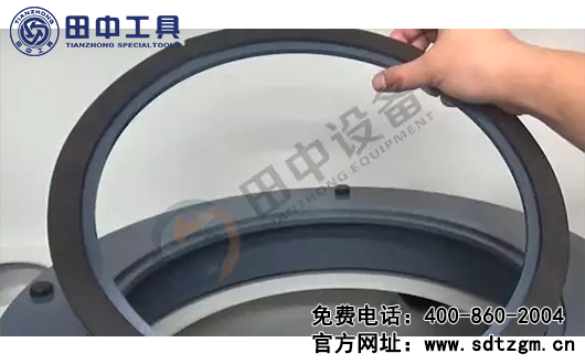 吹集灰2.png 吹集灰2.png