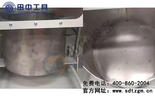 吹集灰3.png 吹集灰3.png