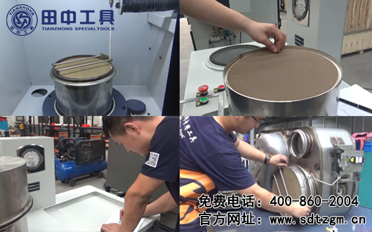 圖片3.png 圖片3.png