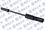 TZ100302A-1電噴噴油器拆卸器接頭 TZ100302A-1電噴噴油器拆卸器接頭