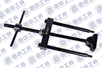 TZ100102缸套撥出器 TZ100102缸套撥出器