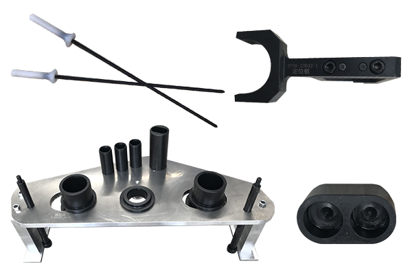 法士特S變速箱維修專用工具 法士特S變速箱維修專用工具