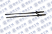 XF82-13086導(dǎo)向桿 XF82-13086導(dǎo)向桿