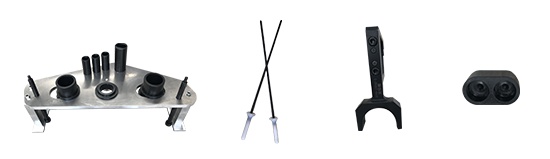 法士特S箱維修工具 法士特S箱維修工具