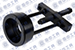 TZ400404 前輪轂內(nèi)軸承3017拔出器 TZ400404 前輪轂內(nèi)軸承3017拔出器