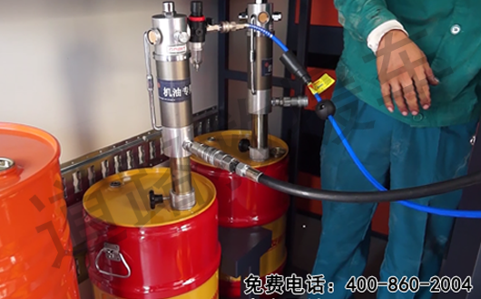 道路救援車 道路救援車