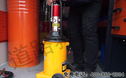 道路救援車 道路救援車