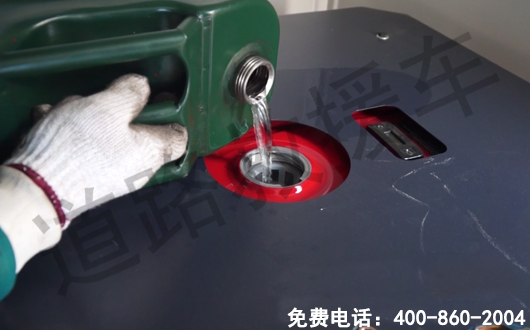 道路救援車(chē) 道路救援車(chē)