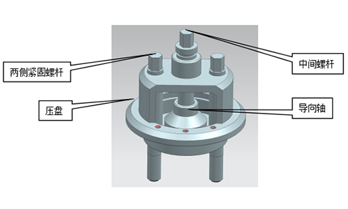 油封工具 油封工具