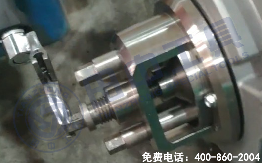 油封工具 油封工具