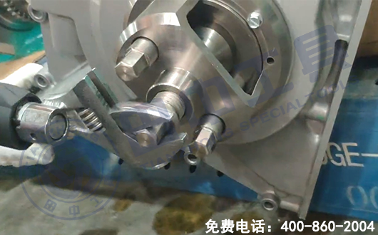 油封工具 油封工具