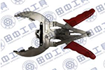 TZ-TYO307活塞環(huán)拆卸鉗 TZ-TYO307活塞環(huán)拆卸鉗