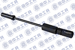 TZ100302噴油器拆卸器 TZ100302噴油器拆卸器