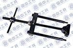 TZ100102缸套撥出器 TZ100102缸套撥出器
