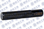 TZ100104氣門導管沖棒 TZ100104氣門導管沖棒