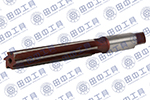 TZ100108-4氣門導管鉸刀10.64mm TZ100108-4氣門導管鉸刀10.64mm