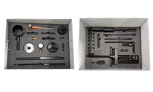 濰柴WP10發(fā)動機維修工具 濰柴WP10發(fā)動機維修工具