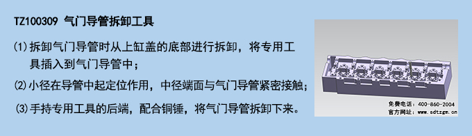 TZ100309 氣門導管拆卸工具.jpg