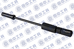 TZ100302噴油器拆卸器 TZ100302噴油器拆卸器