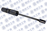 TZ101204噴油管拔出器-接頭 TZ101204噴油管拔出器-接頭
