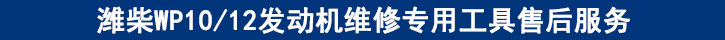 濰柴WP1012發(fā)動機維修專用工具售后服務(wù).jpg
