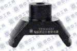 TZ300107勾頭式定位套拔出器 TZ300107勾頭式定位套拔出器