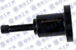 TZ300112副箱副軸后軸承撥出器 TZ300112副箱副軸后軸承撥出器
